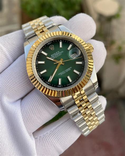 rolex saat içi yeşil|Rolex Kol Saati Modelleri & Fiyatları .